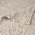 Te Anau Beige Rug 200x300