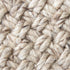 Te Anau Beige Rug 200x300