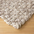 Te Anau Beige Rug 200x300