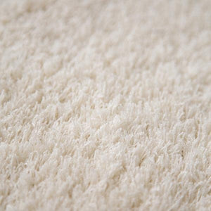 Blizz White Rug