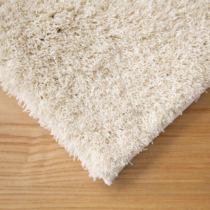 Blizz White Rug