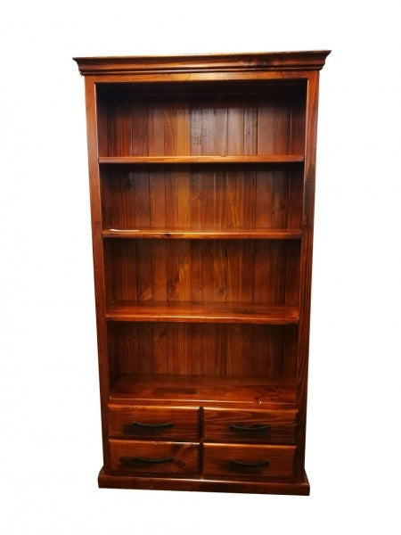 Albury Bookcase