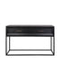 Chicago Console Table