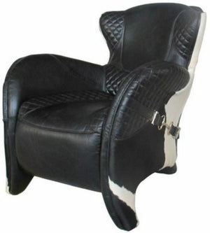 Rodeo Chair