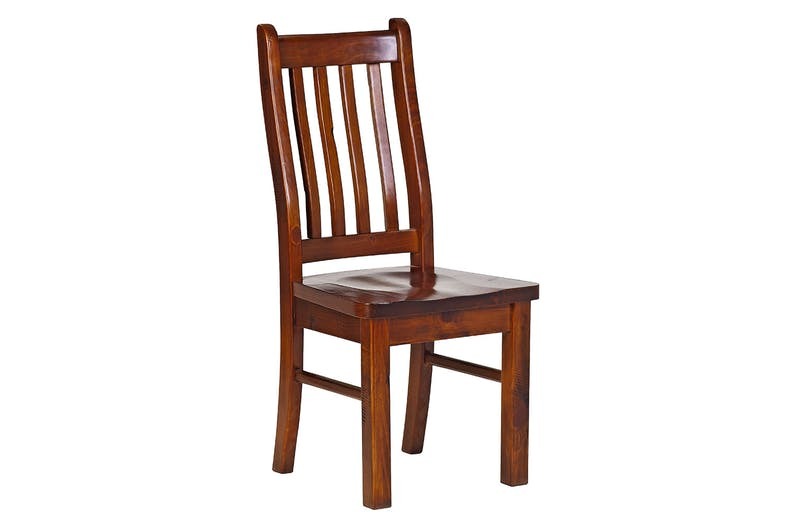 Albury Dining Chair