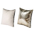 Cushion Set of Two