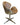 Boston Swivel Chair