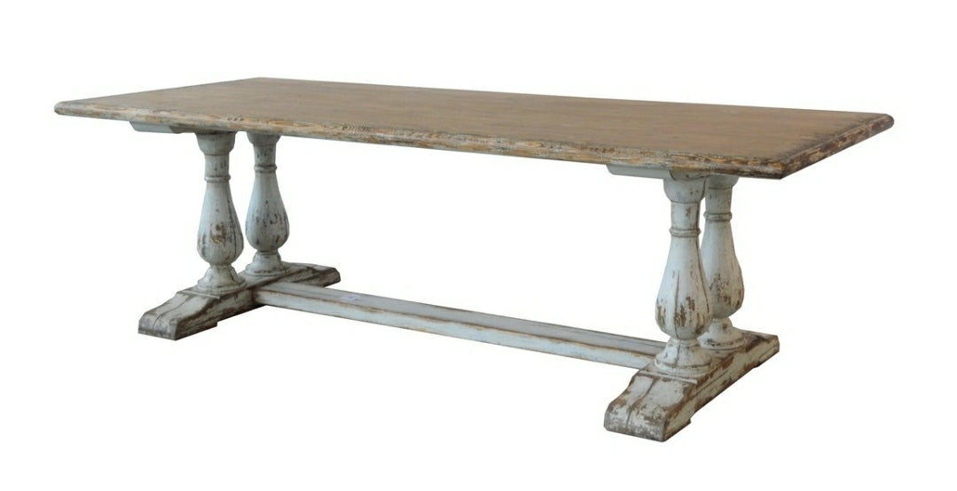 Versailles Dining Table