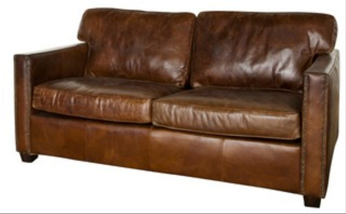 Madison 2 Seater Sofa