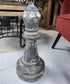 Chess Piece