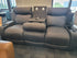 Excalibur Electric Recliner Lounge Suite