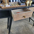 Santos Console Table | Desk