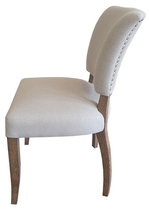 Derringer Dining Chair