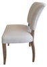 Derringer Dining Chair