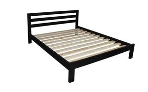 Tina Bed Frame