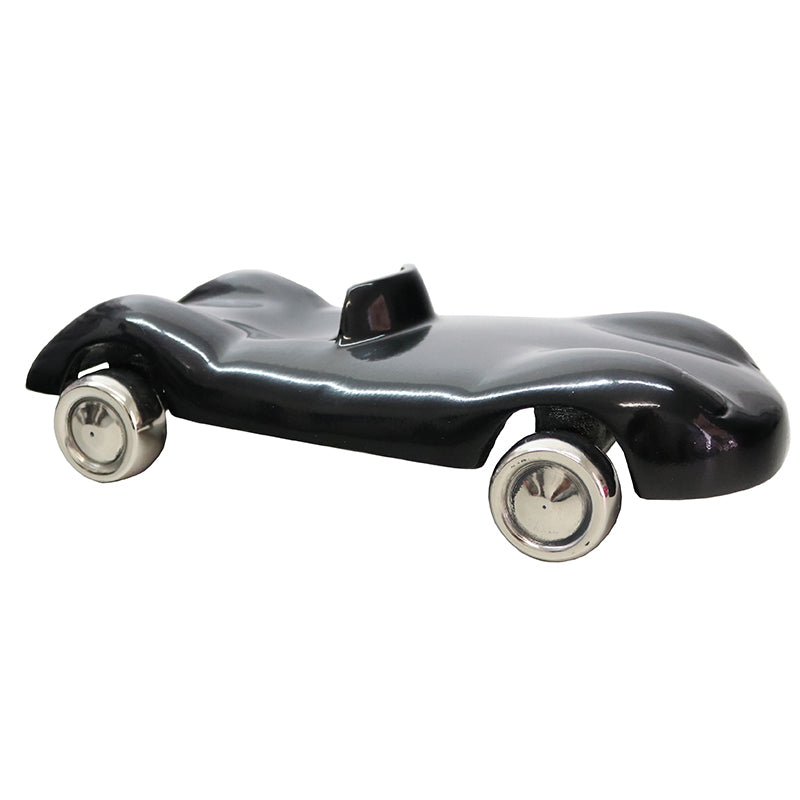 Sports Car 25cm