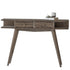 Santos Console Table | Desk