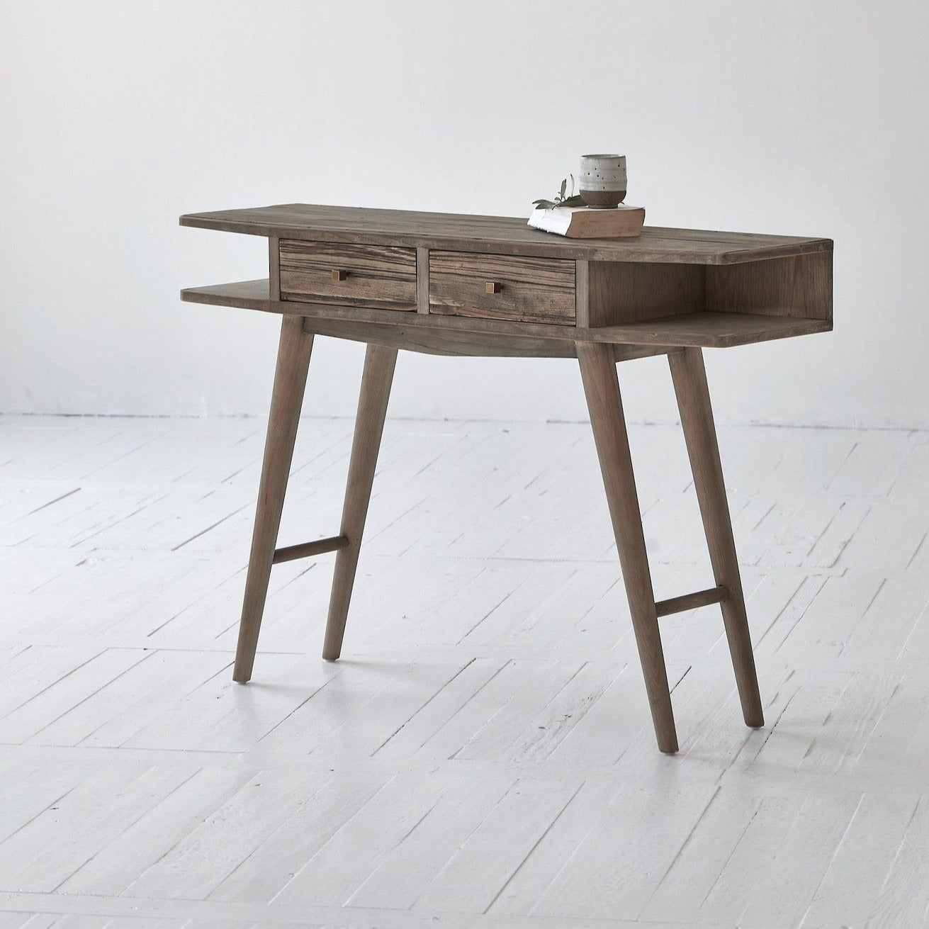 Santos Console Table | Desk