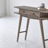 Santos Console Table | Desk