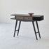 Santos Console Table | Desk