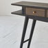 Santos Console Table | Desk