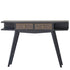 Santos Console Table | Desk