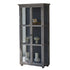 Tuscan Display Cabinet