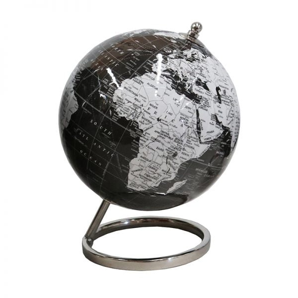 World Globe 20cm