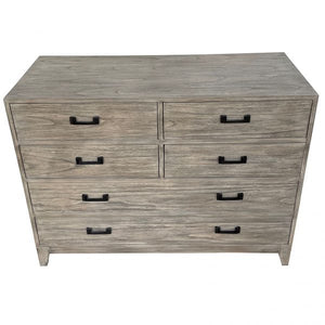 Harvey Commode