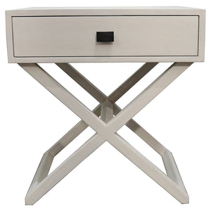 Kawarau Side Table