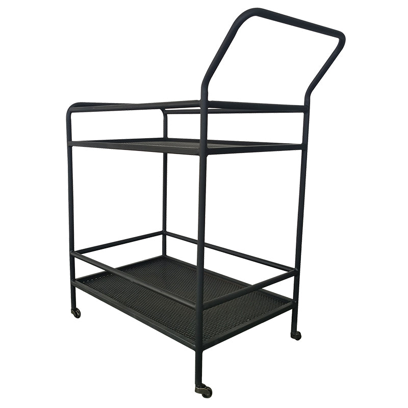 Valencia Bar Cart