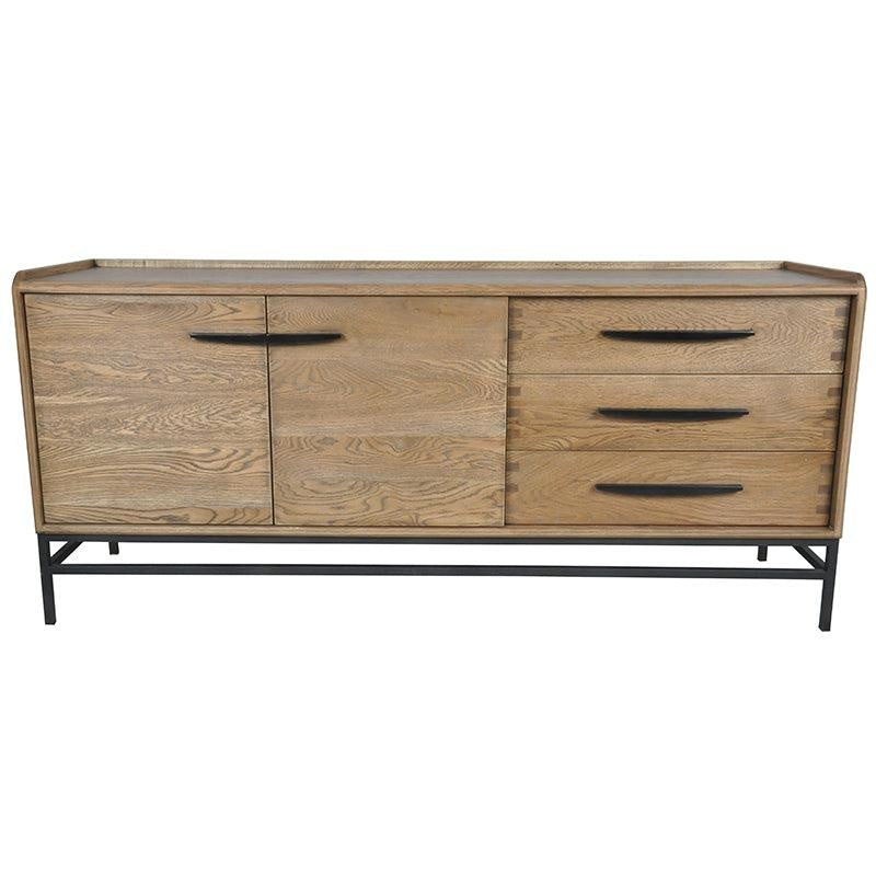 Carlton Sideboard