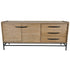 Carlton Sideboard