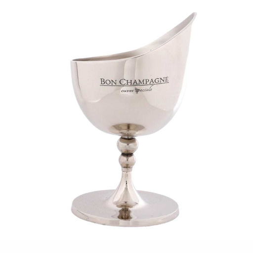 Bon Champagne Cooler