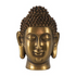 Buddha Head Statue