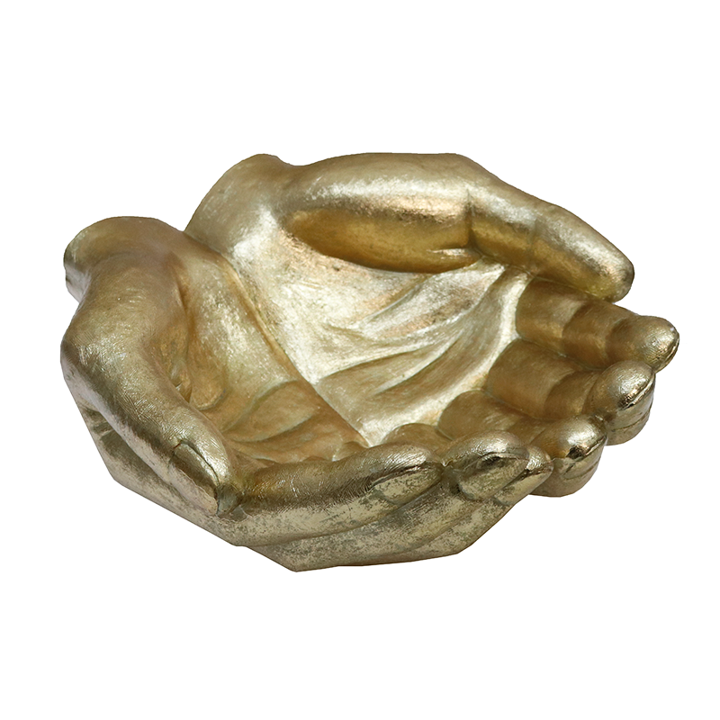 Hand Sculpture XL