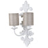 Teslar Wall Sconce