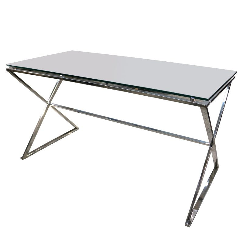 Crusa Desk