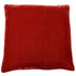 Velvet Crushed Cushion 50×50