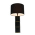 Concerto Table Lamp