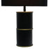 Concerto Table Lamp