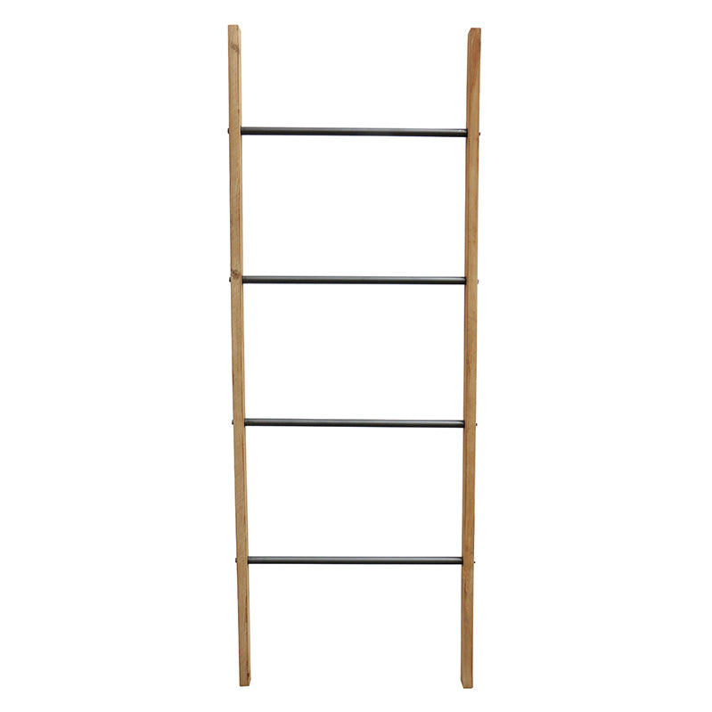 Lincoln Decorative Ladder