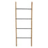 Lincoln Decorative Ladder