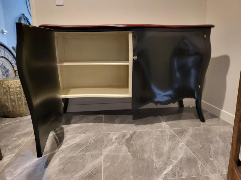 Sideboard Diamond Limited Edition