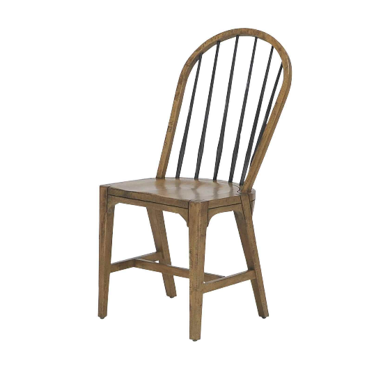 Smoke House Windsor Dining Chair