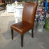 Philadelphia Dining Chair