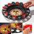 Drinking Roulette Set