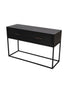 Chicago Console Table