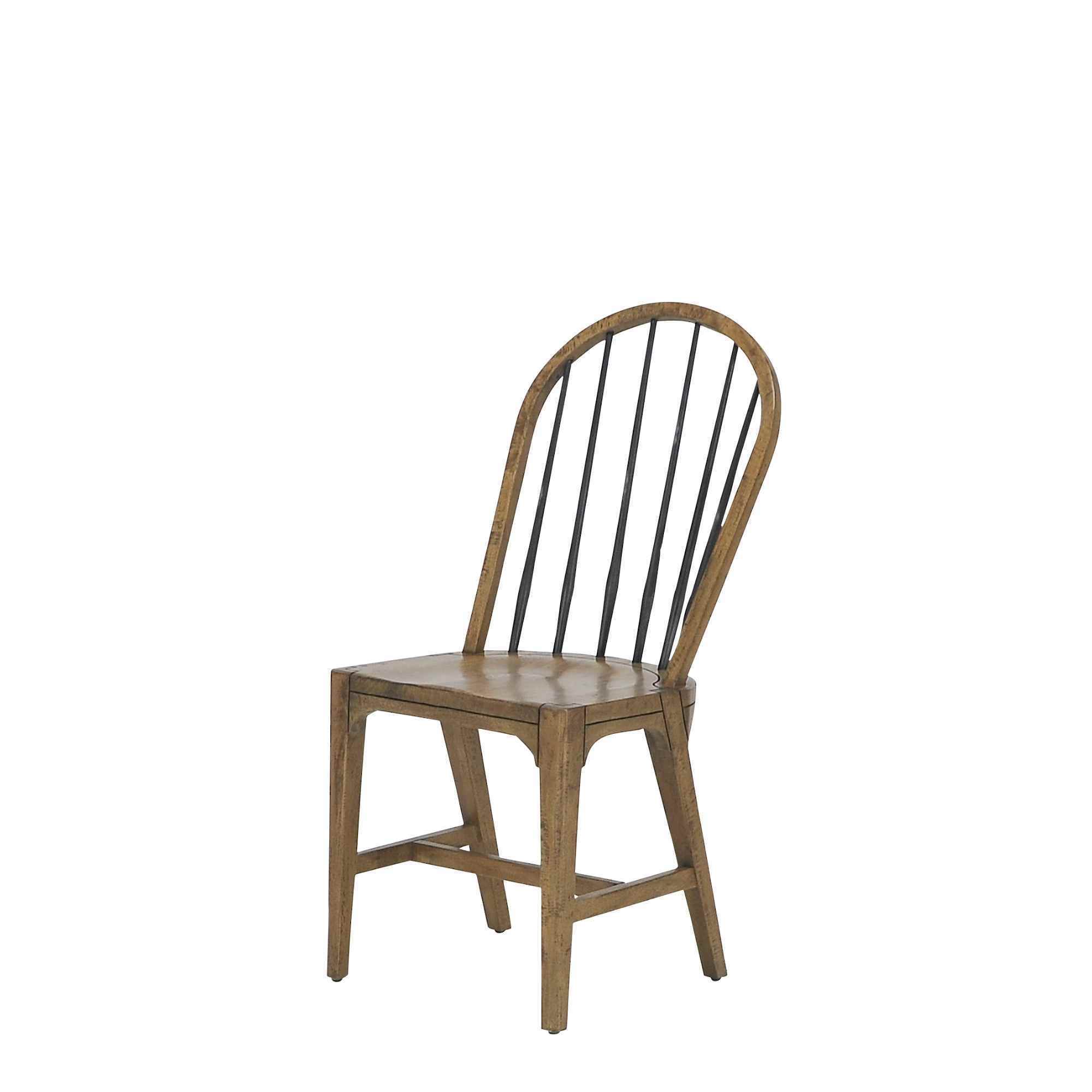 Smoke House Windsor Dining Chair