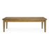 Toulouse Bench Seat